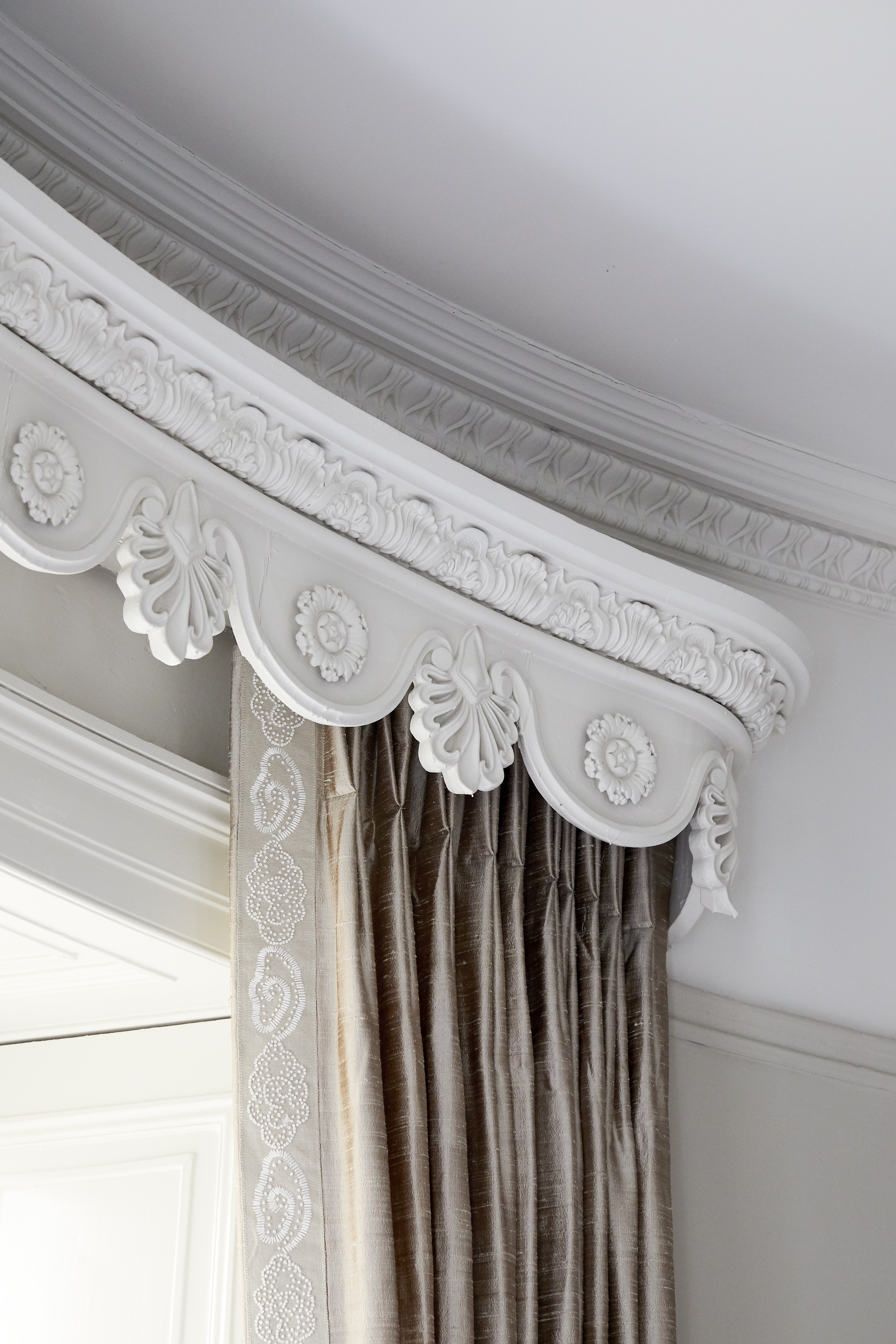 Sims Hilditch Which White Paint Should I Choose