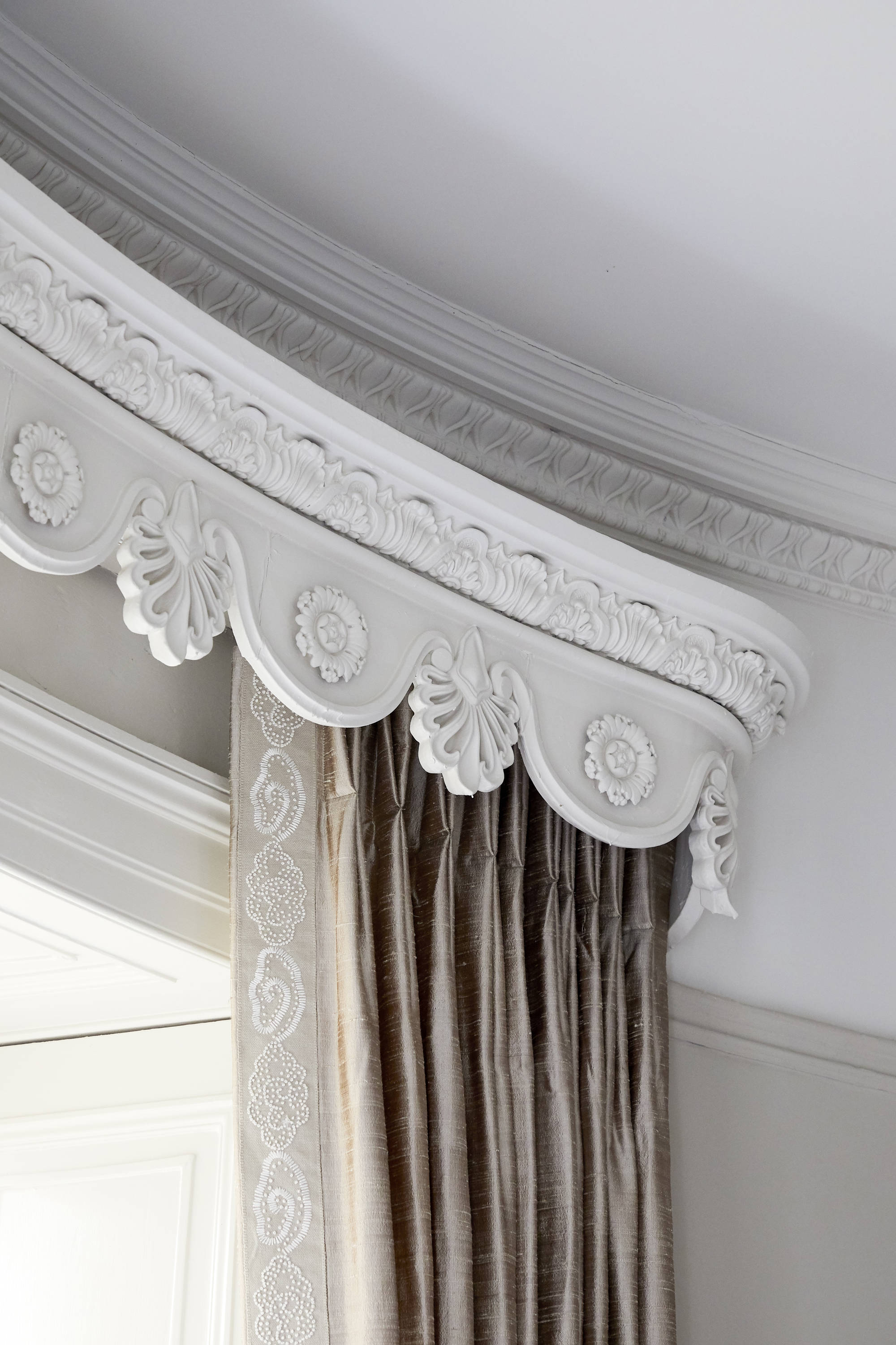 Sims Hilditch Which White Paint Should I Choose