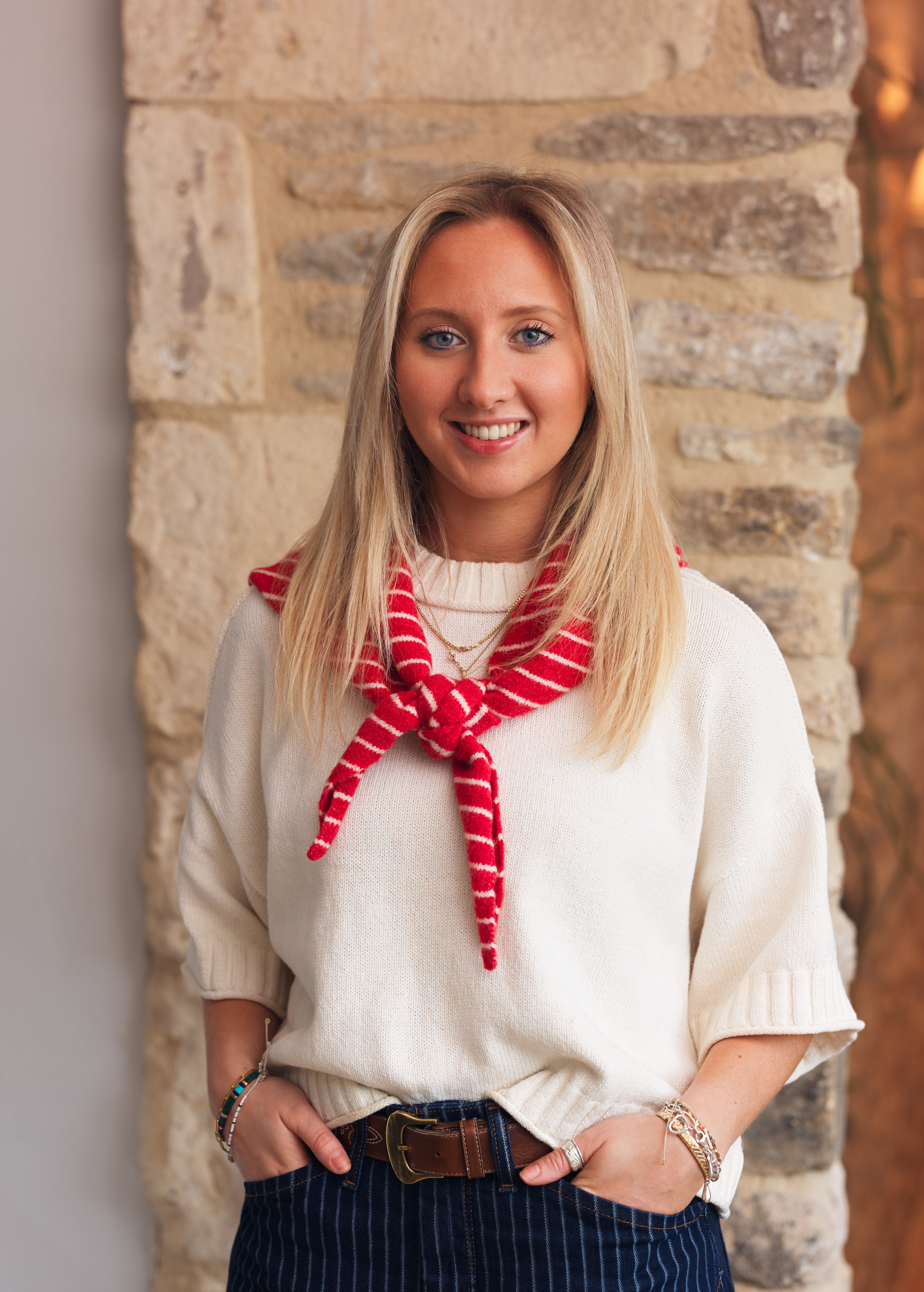 Sims Hilditch - Charlotte Dibden