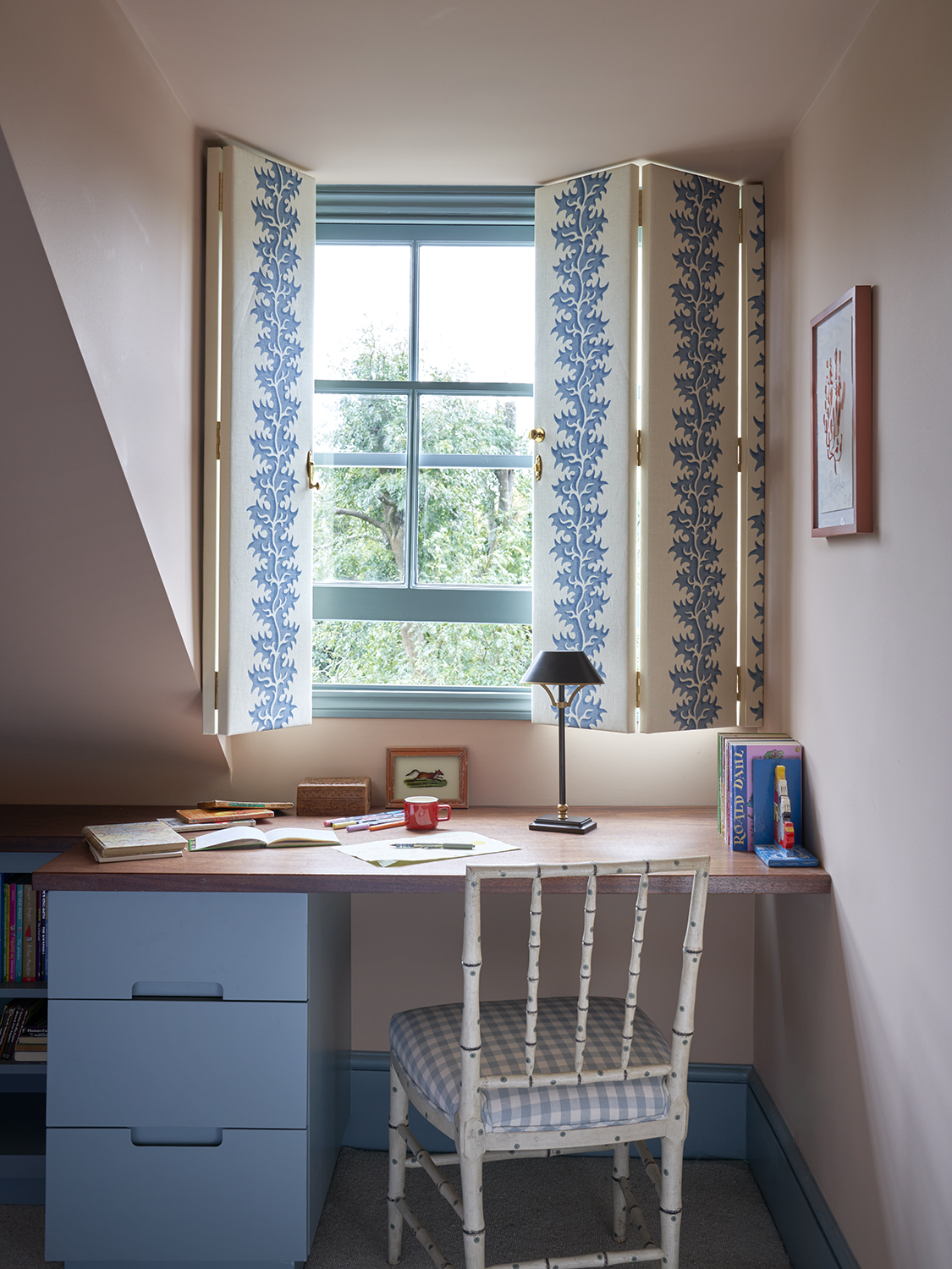 241029 SH LG 300+Picture Webres