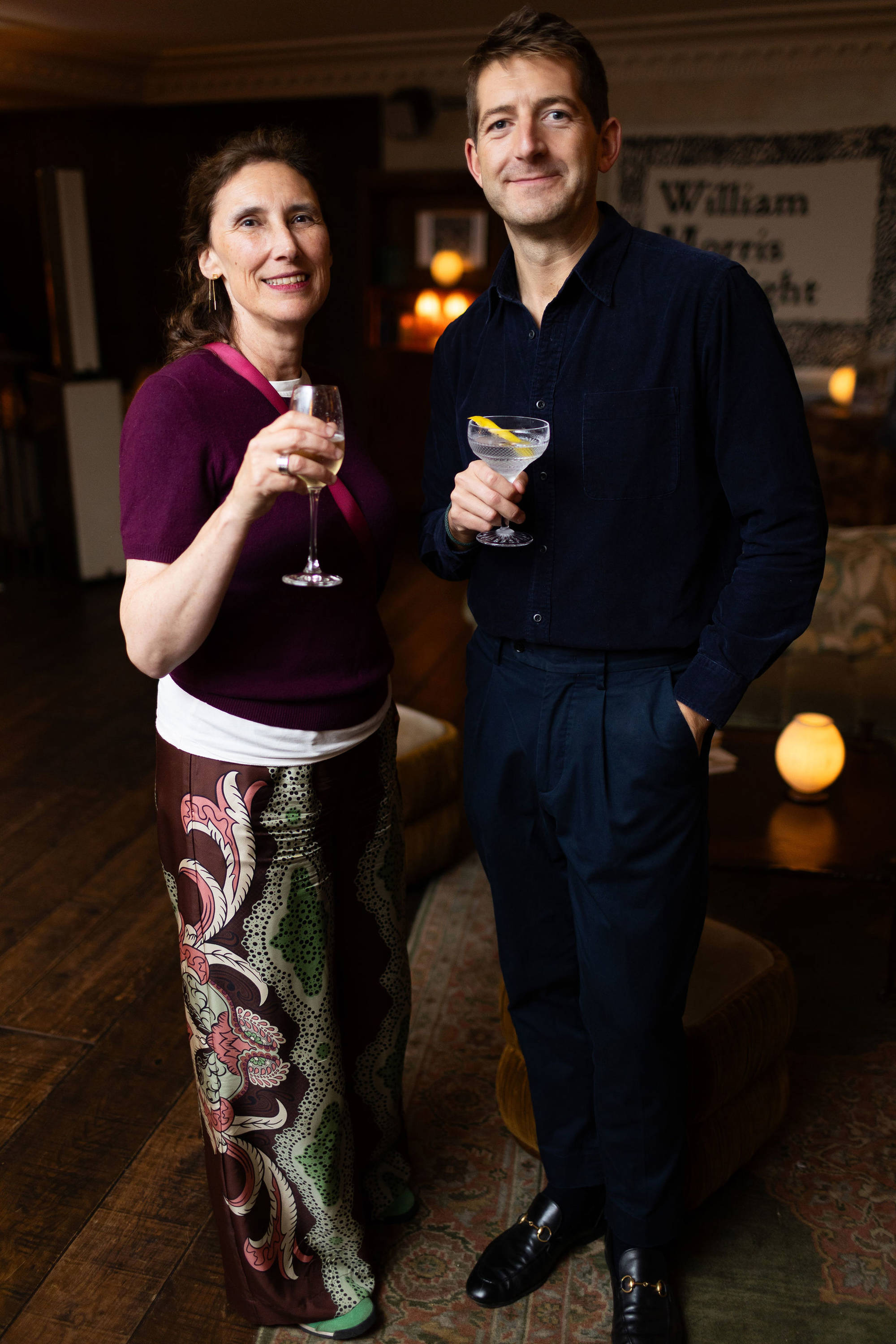 251007Simshilditch106