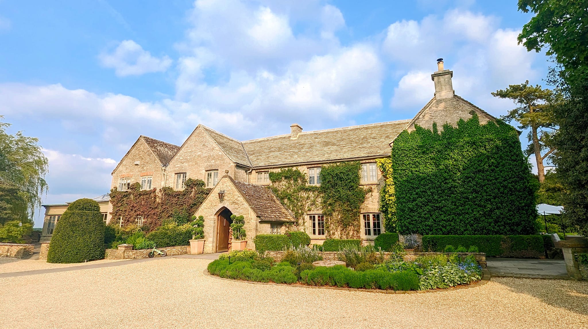 490474820 1185197476951457 3293844329630026026 N