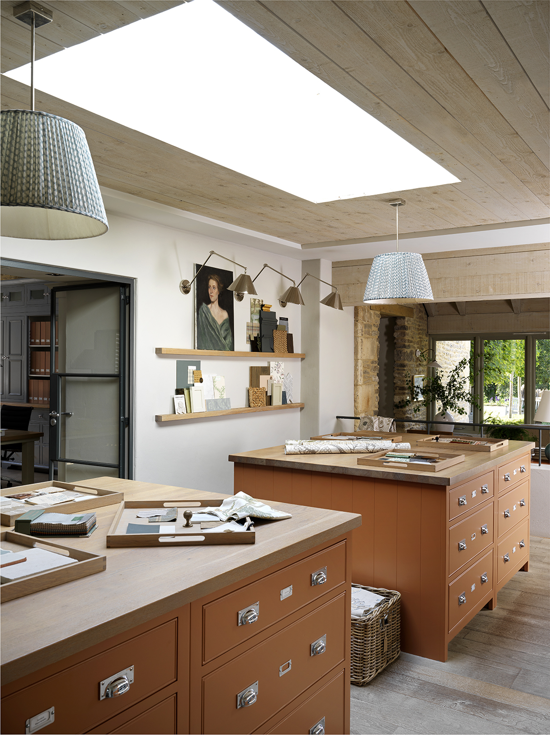 House & Garden 101 2026