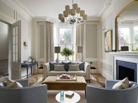 210719 SH CS 0211 Webres