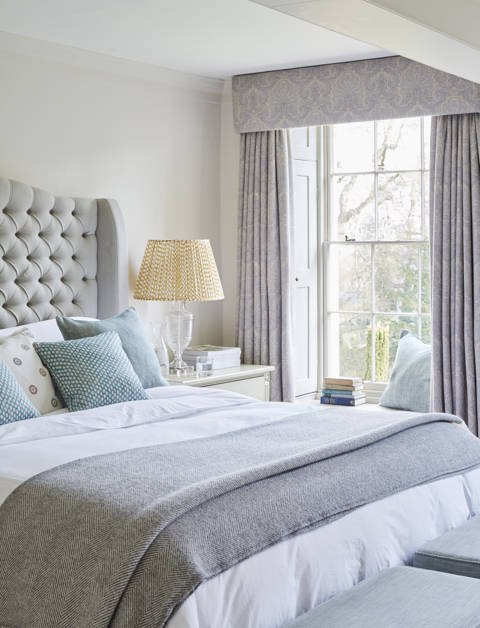 Sims Hilditch Georgian Rectory (10) (1)