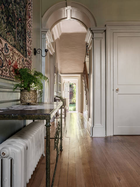 SH Bottega Web Version 63