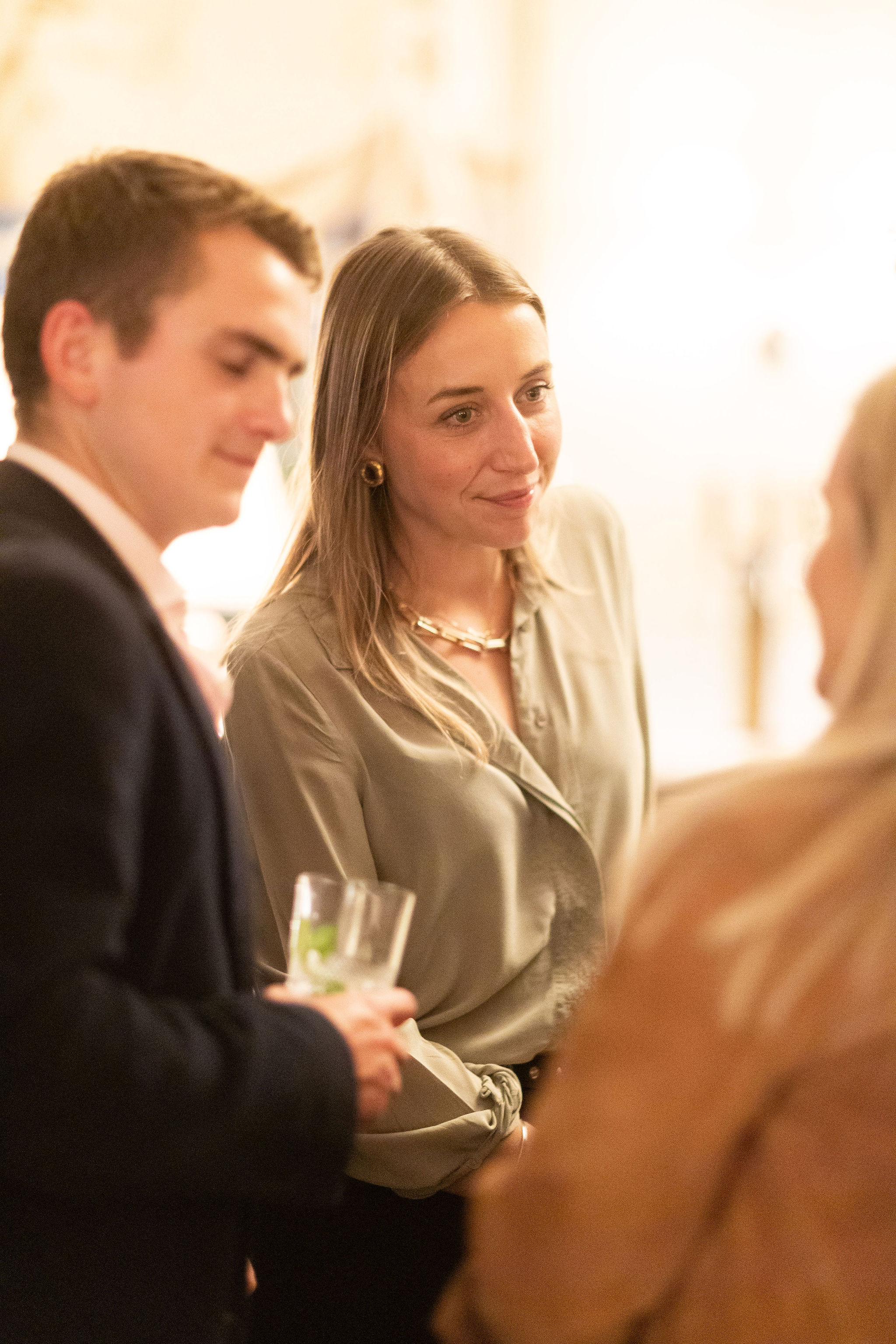 251007Simshilditch249