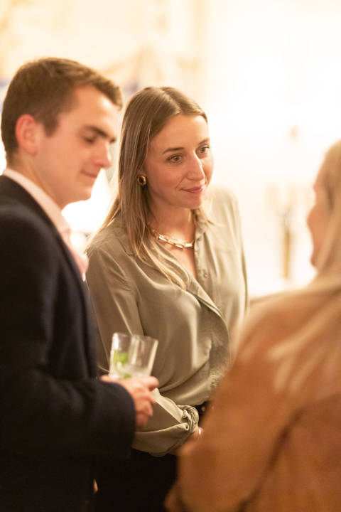 251007Simshilditch249