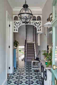Sims Hilditch Notting Hill Townhouse (3) (1)