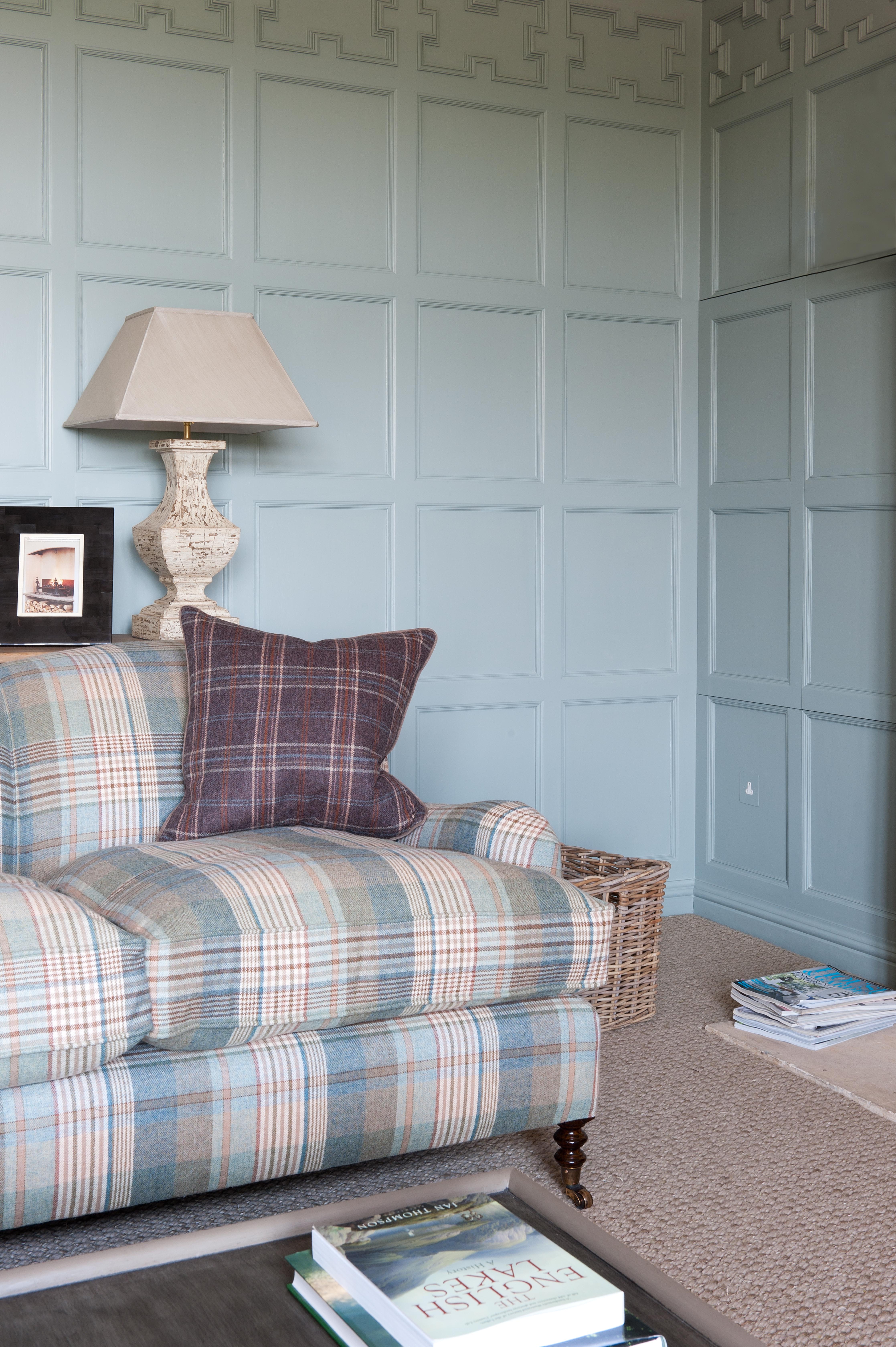 Which Green Is Right My Home (1) (1)