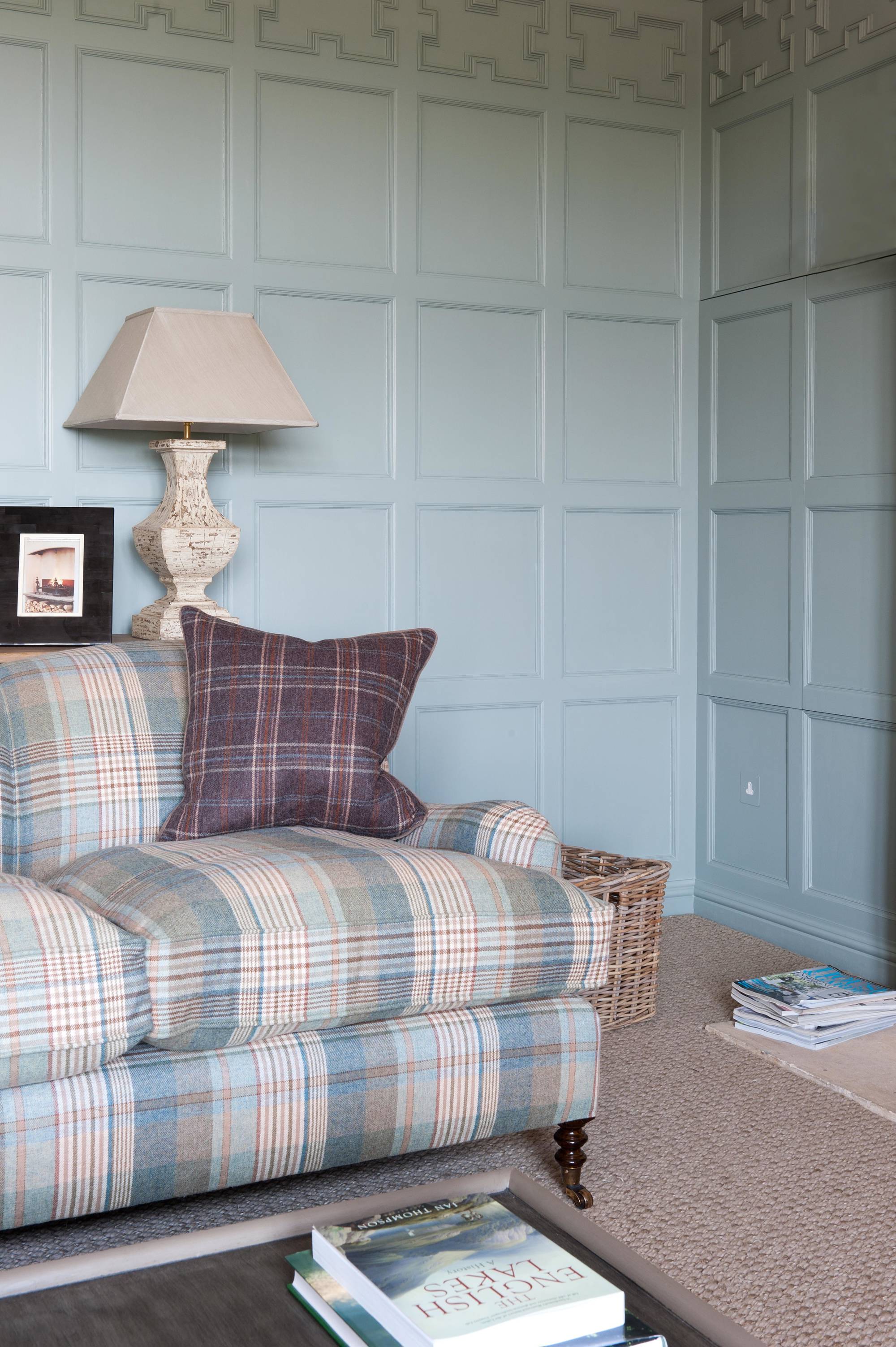 Which Green Is Right My Home (1) (1)