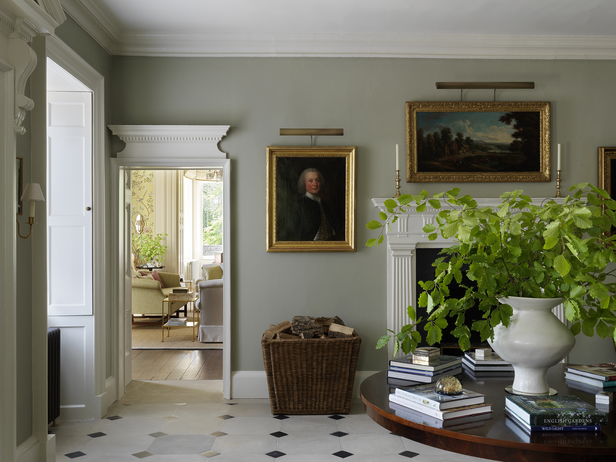 Sims Hilditch English Country Estate (133) (1) (1) (1)