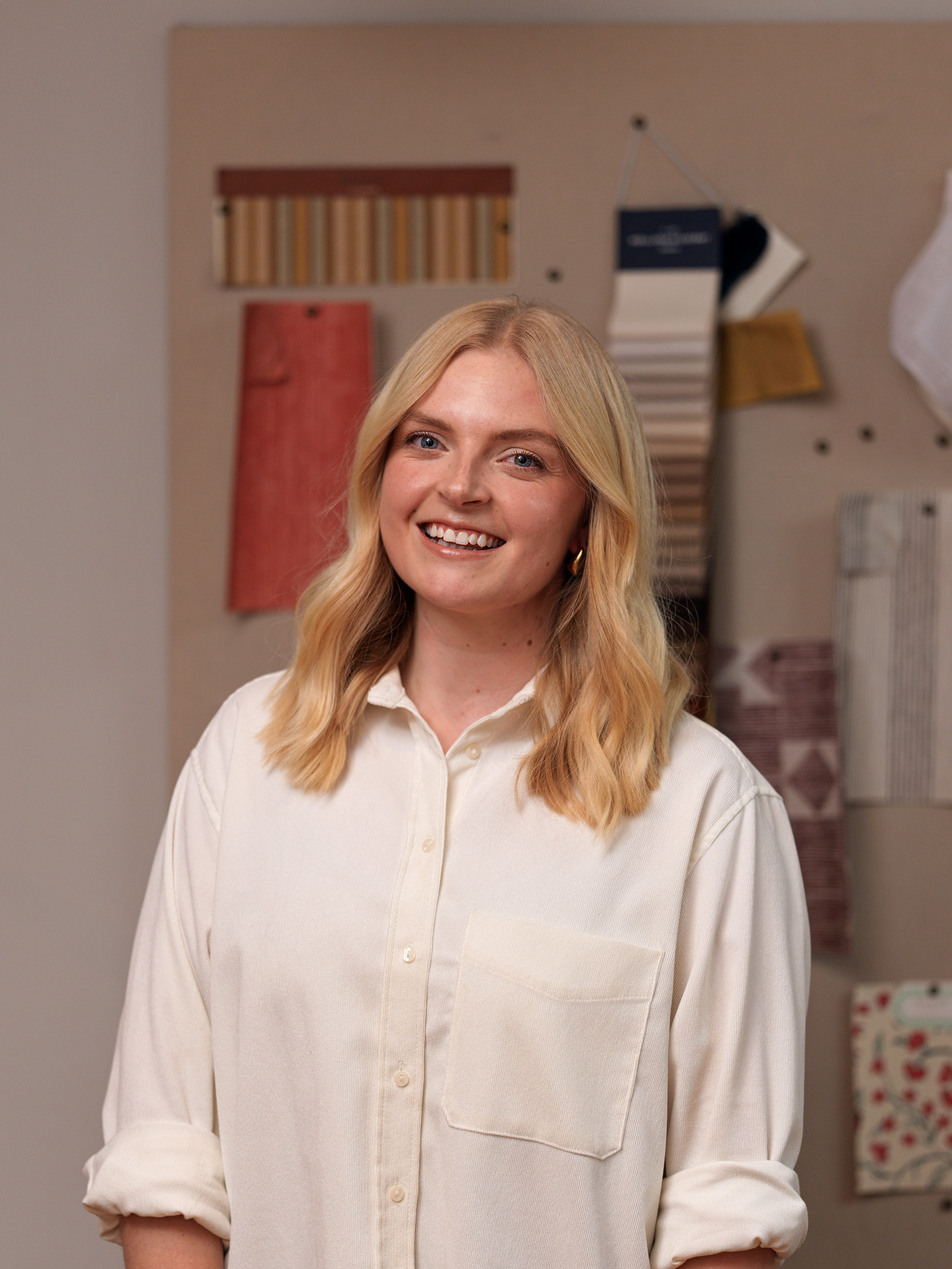 2026 2 9 Sims Hilditch 0044