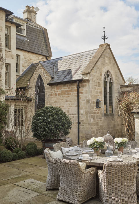 Sims Hilditch Georgian Rectory (7) (1)