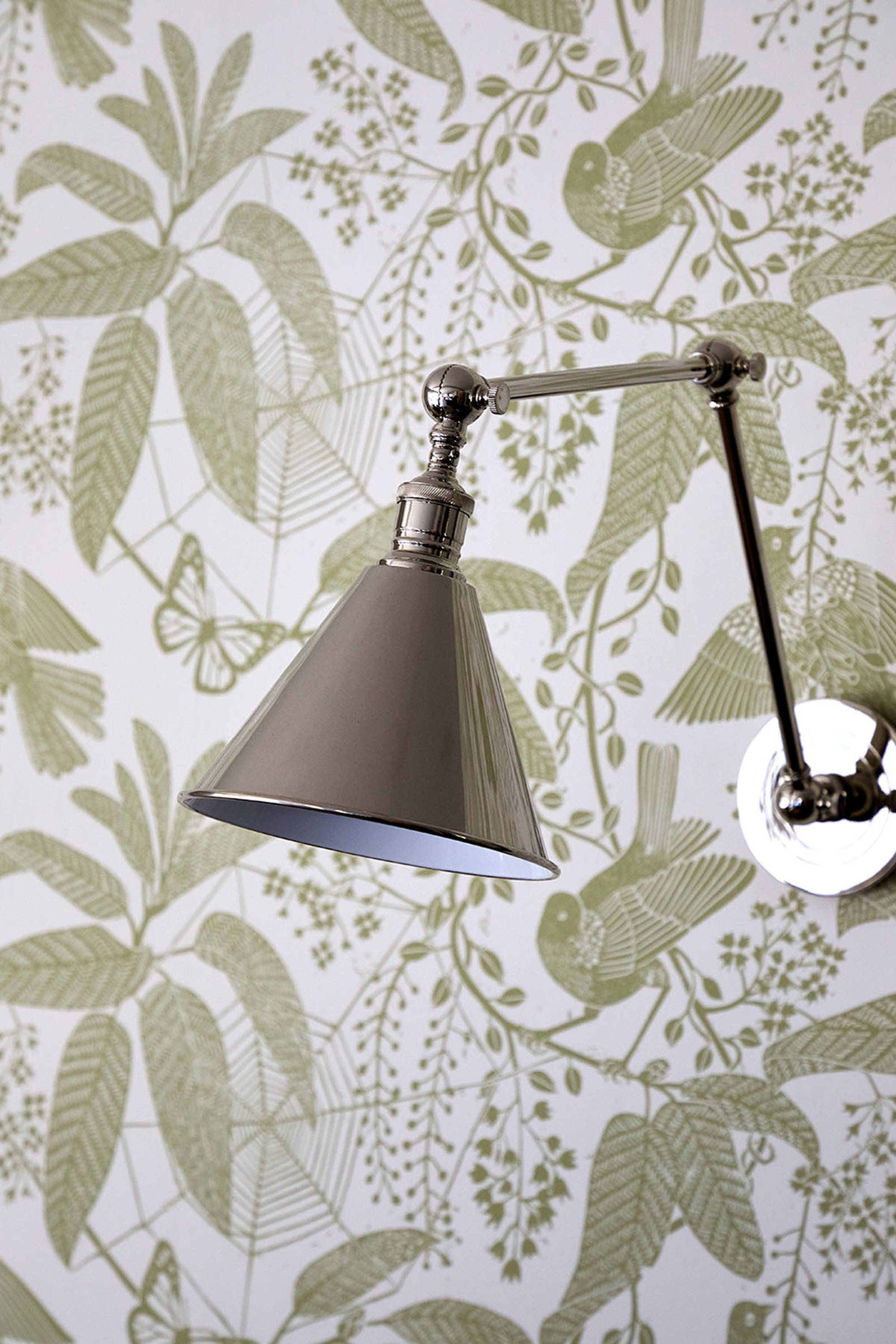 Sims Hilditch Oxfordshire Farm (95)