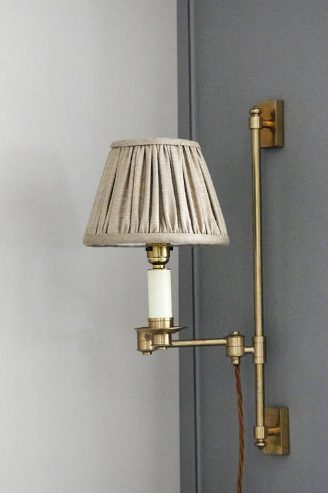 Sims Hilditch Which White Paint Shall I Use (6)