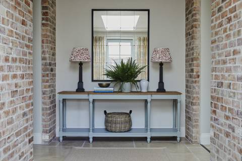 Sims Hilditch Pet Friendly Home (6)