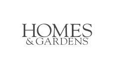 Homes Garden 200407 094832