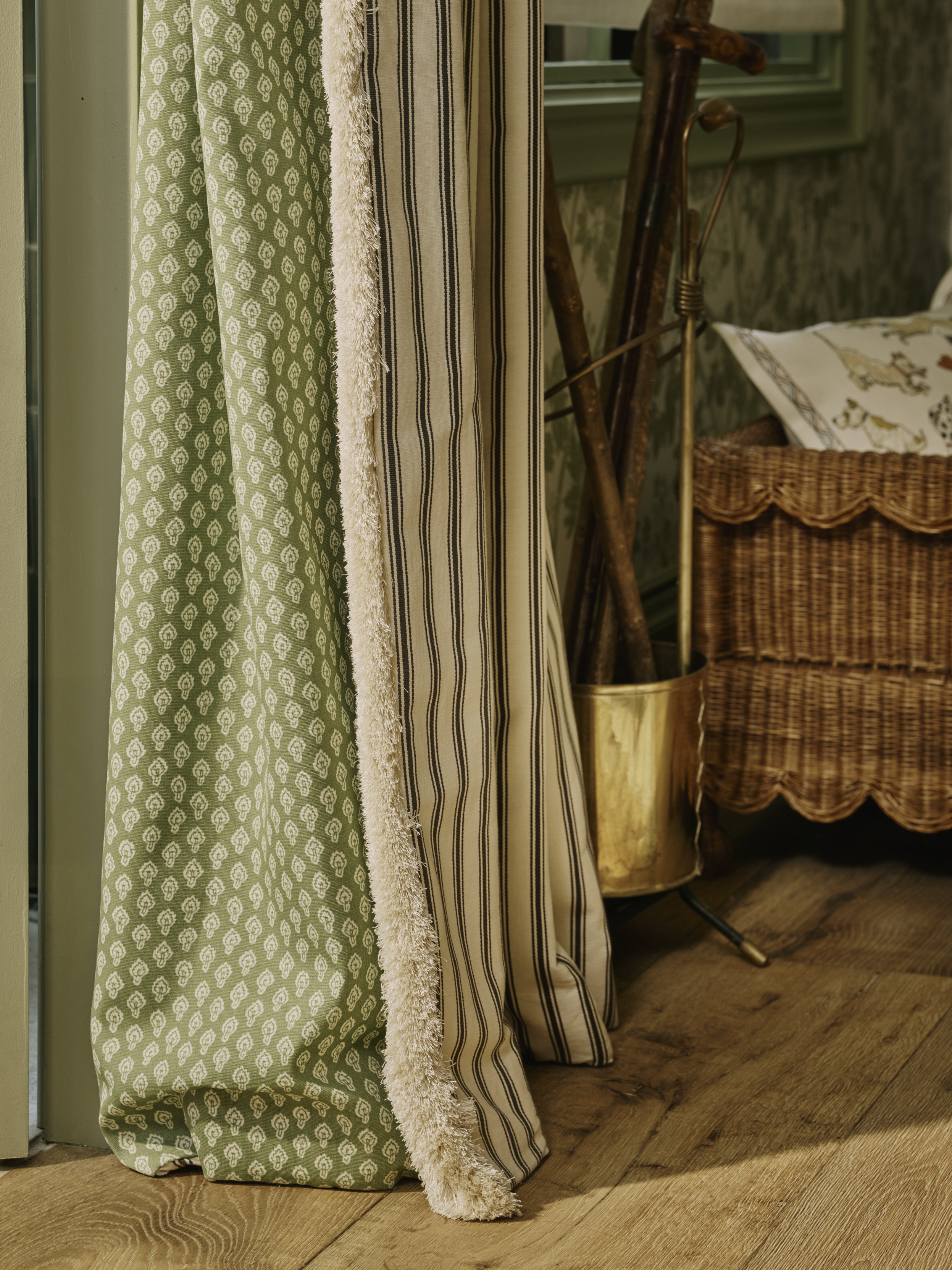 Wowhouse 2025 Sims Hilditch Courtyard Room By Emma Sims Hilditch Photo James Mcdonald (14)