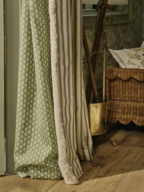 Wowhouse 2025 Sims Hilditch Courtyard Room By Emma Sims Hilditch Photo James Mcdonald (14)