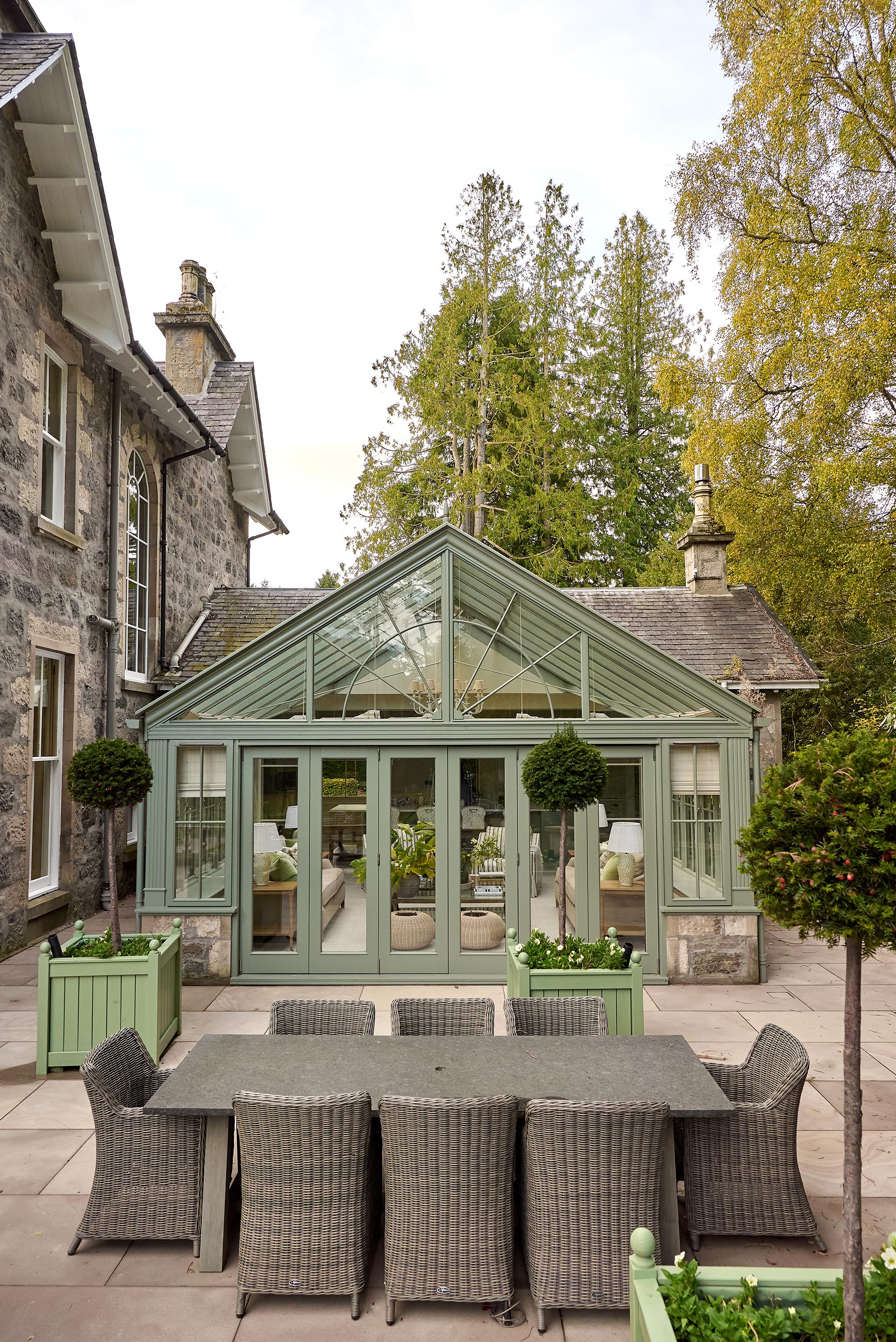 SIMSHILDITCH MIKEGARLICK 17OCT202467193