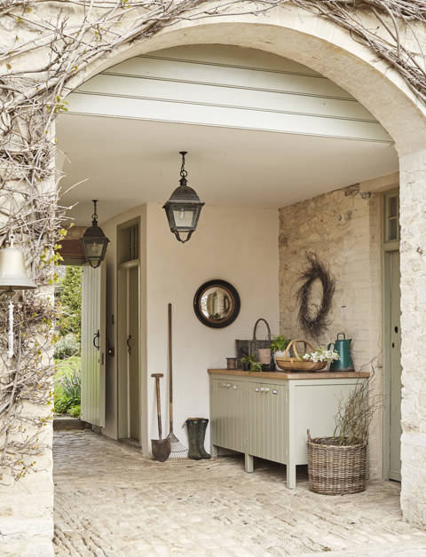 Sims Hilditch Georgian Rectory (5) (1)