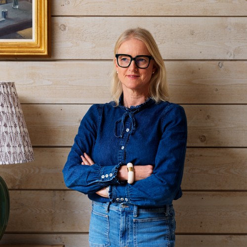 2025 4 23 Sims Hilditch Portraits 29 (2)