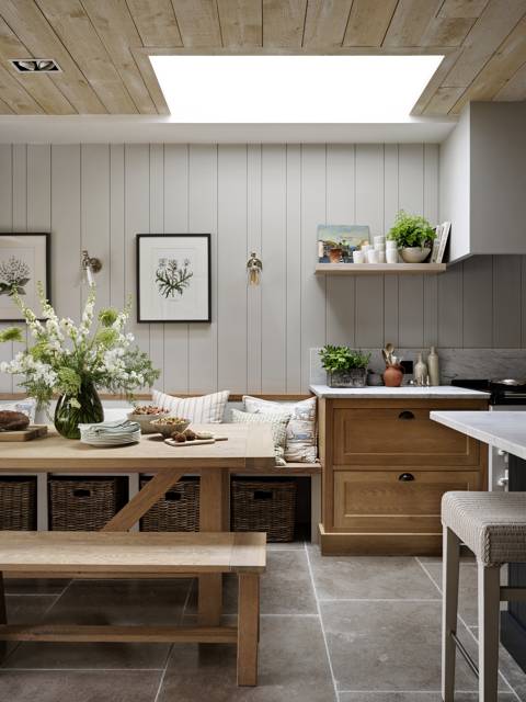 Sims Hilditch Tongue And Groove (6)