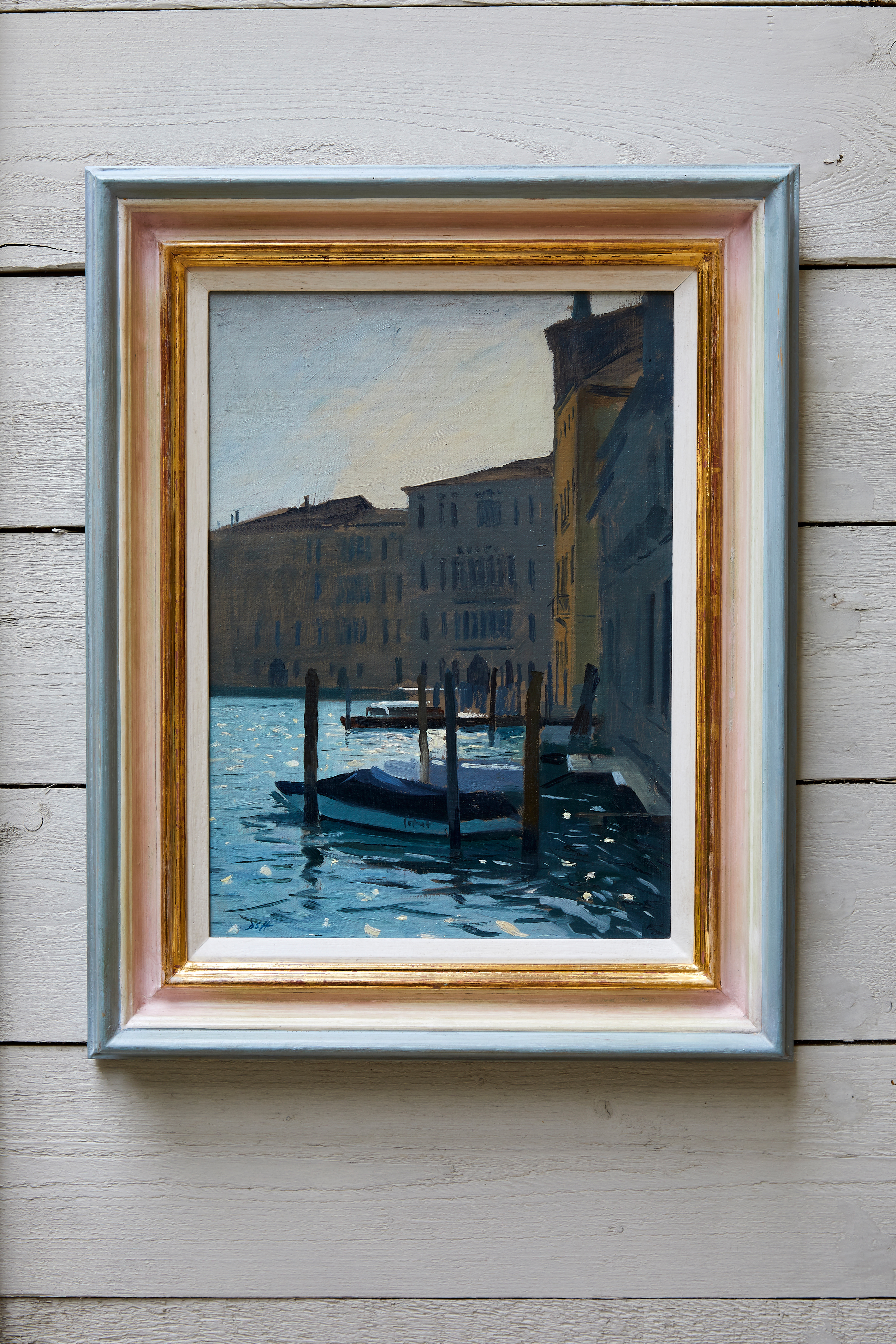 Sims Hilditch Tongue And Groove (1)