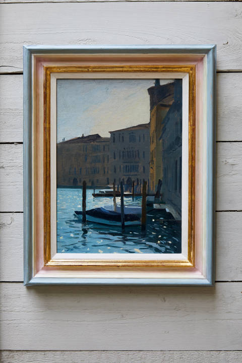 Sims Hilditch Tongue And Groove (1)