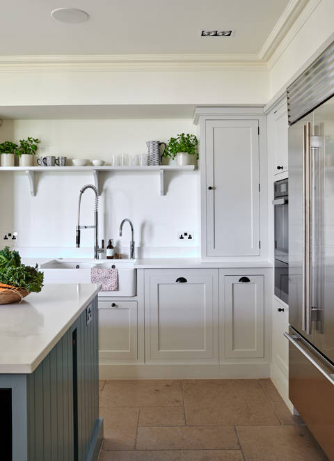 Jersey Family Home (13) (1)