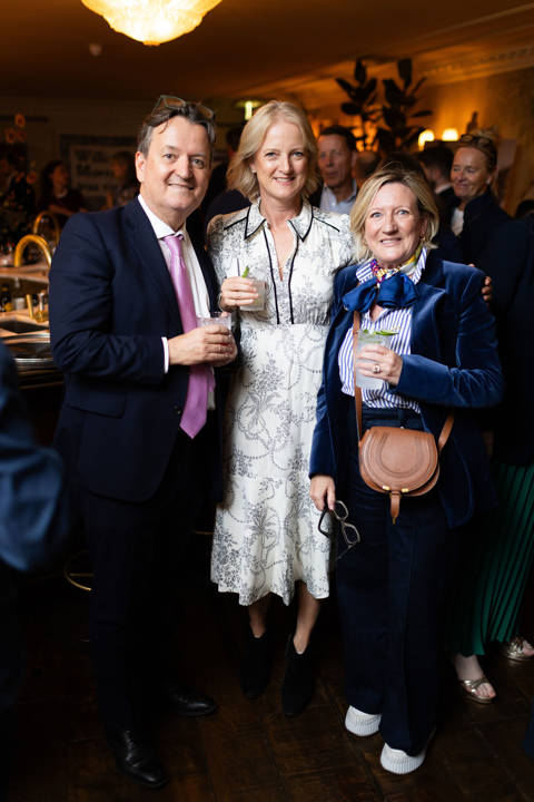 251007Simshilditch126