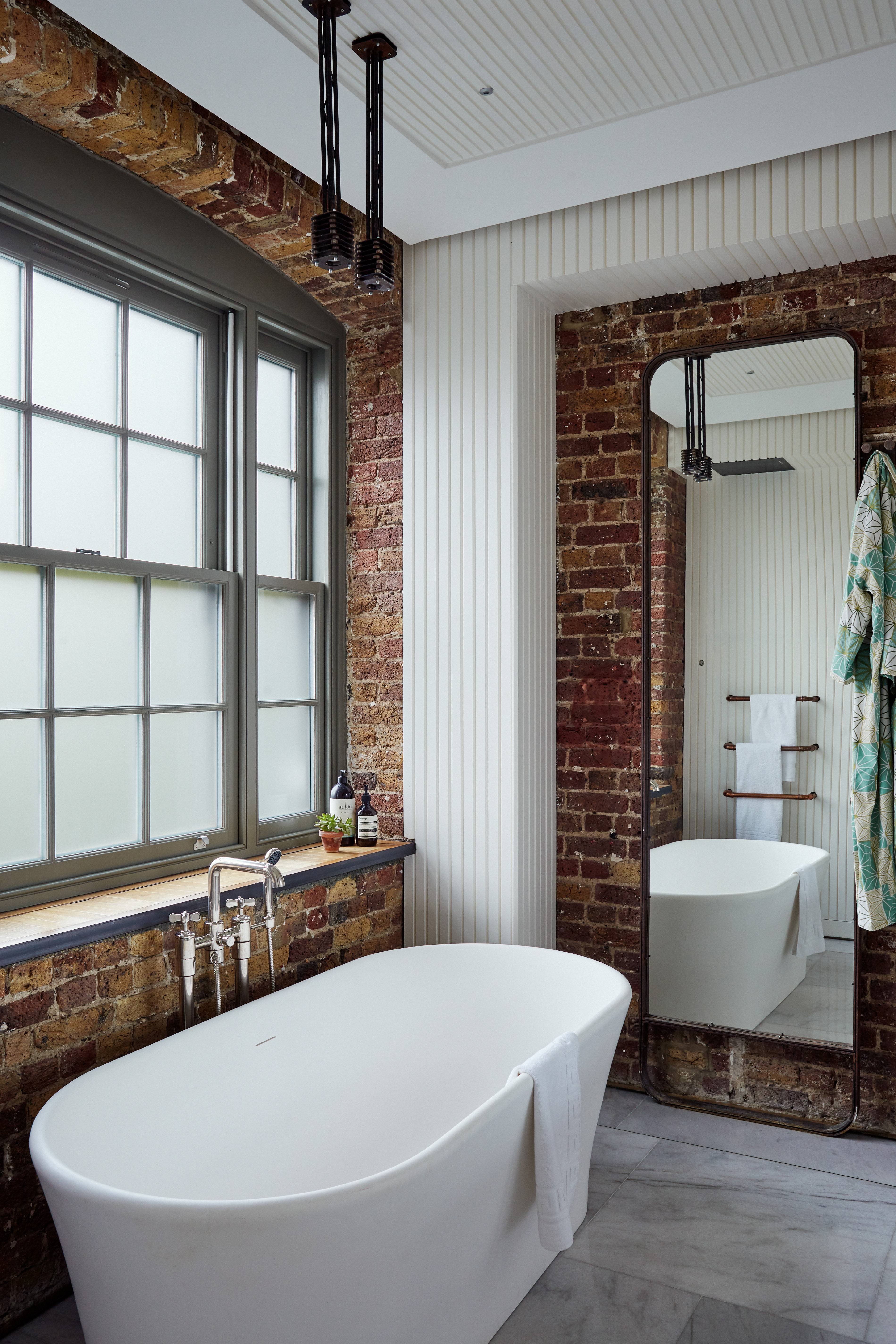 Sims Hilditch London Loft (11) (1)