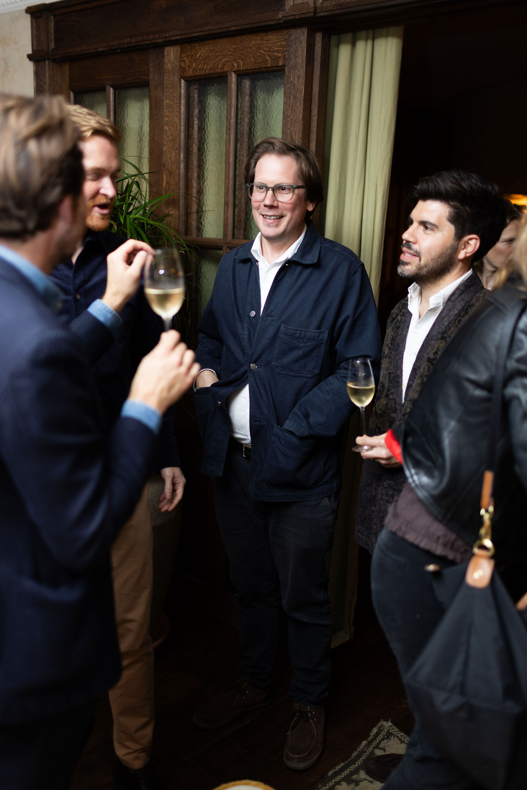 251007Simshilditch136