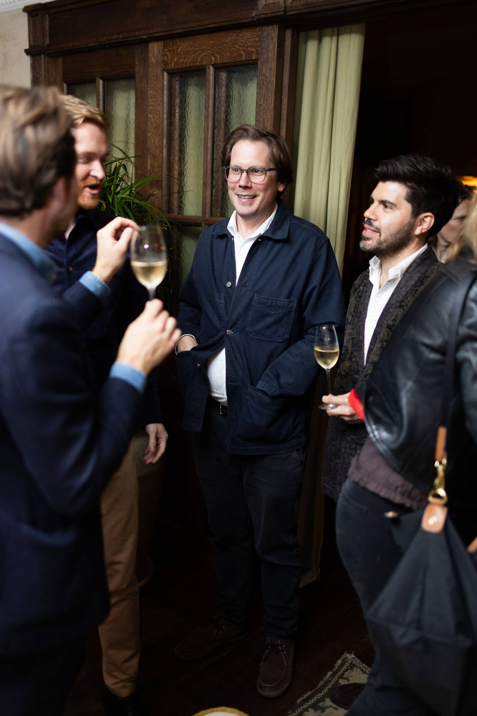 251007Simshilditch136