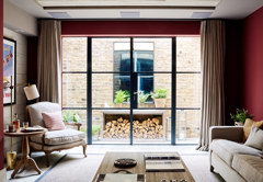 Sims Hilditch Parsons Green Townhouse (5) (1)