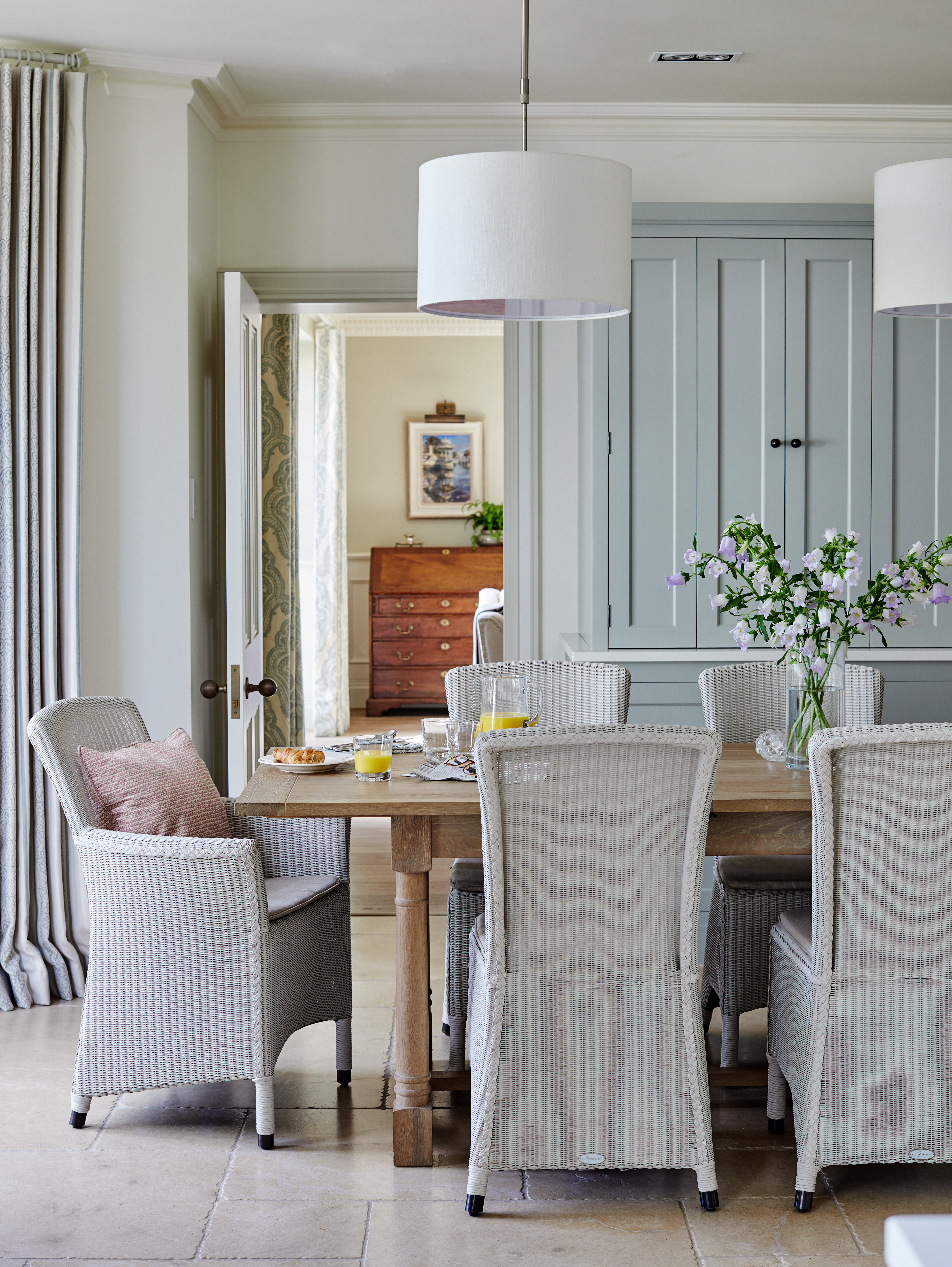 Jersey Family Home (16) (1)