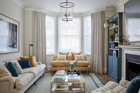 Sims Hilditch Notting Hill Townhouse (5) (1)