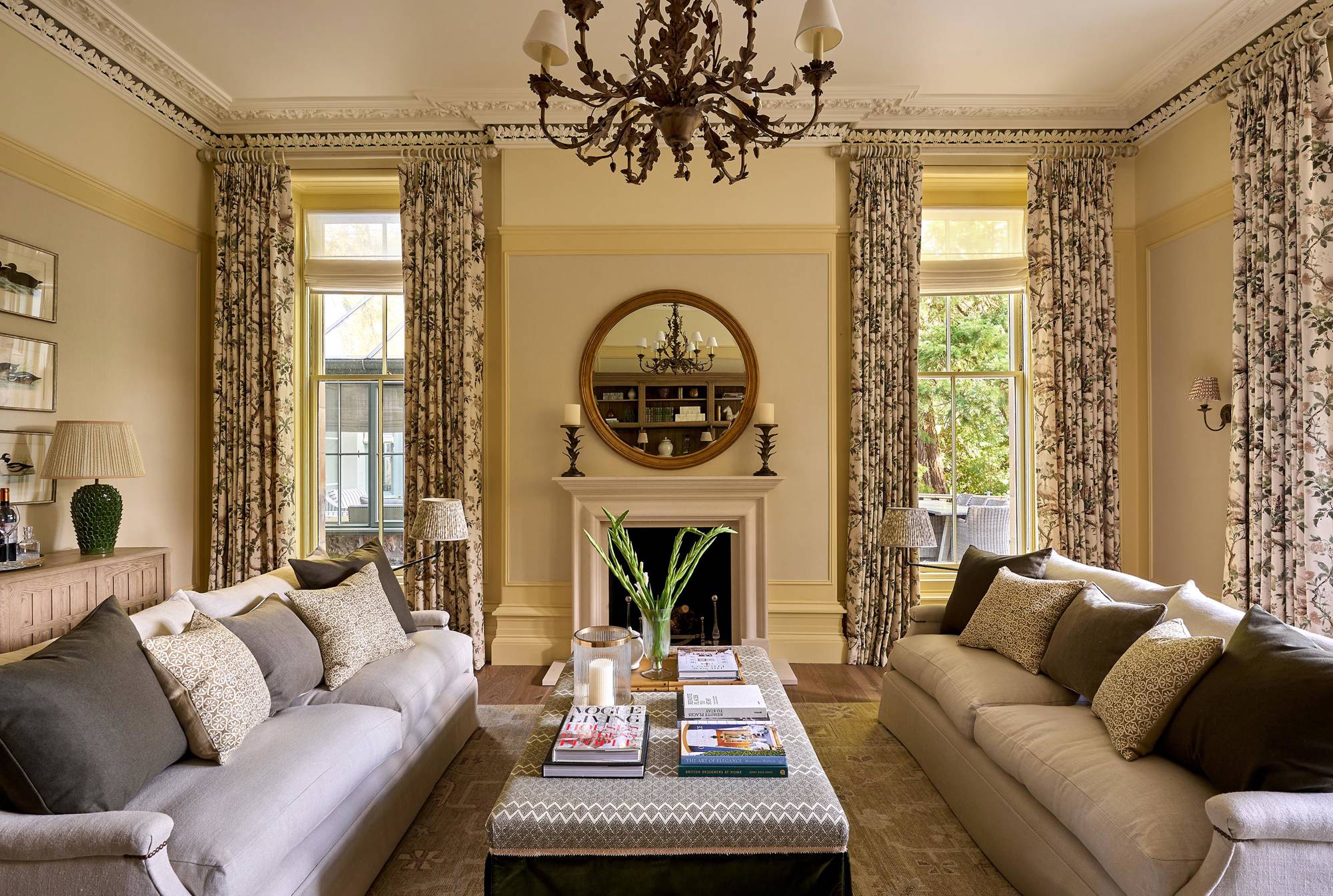 SIMSHILDITCH MIKEGARLICK 17OCT2024 67023