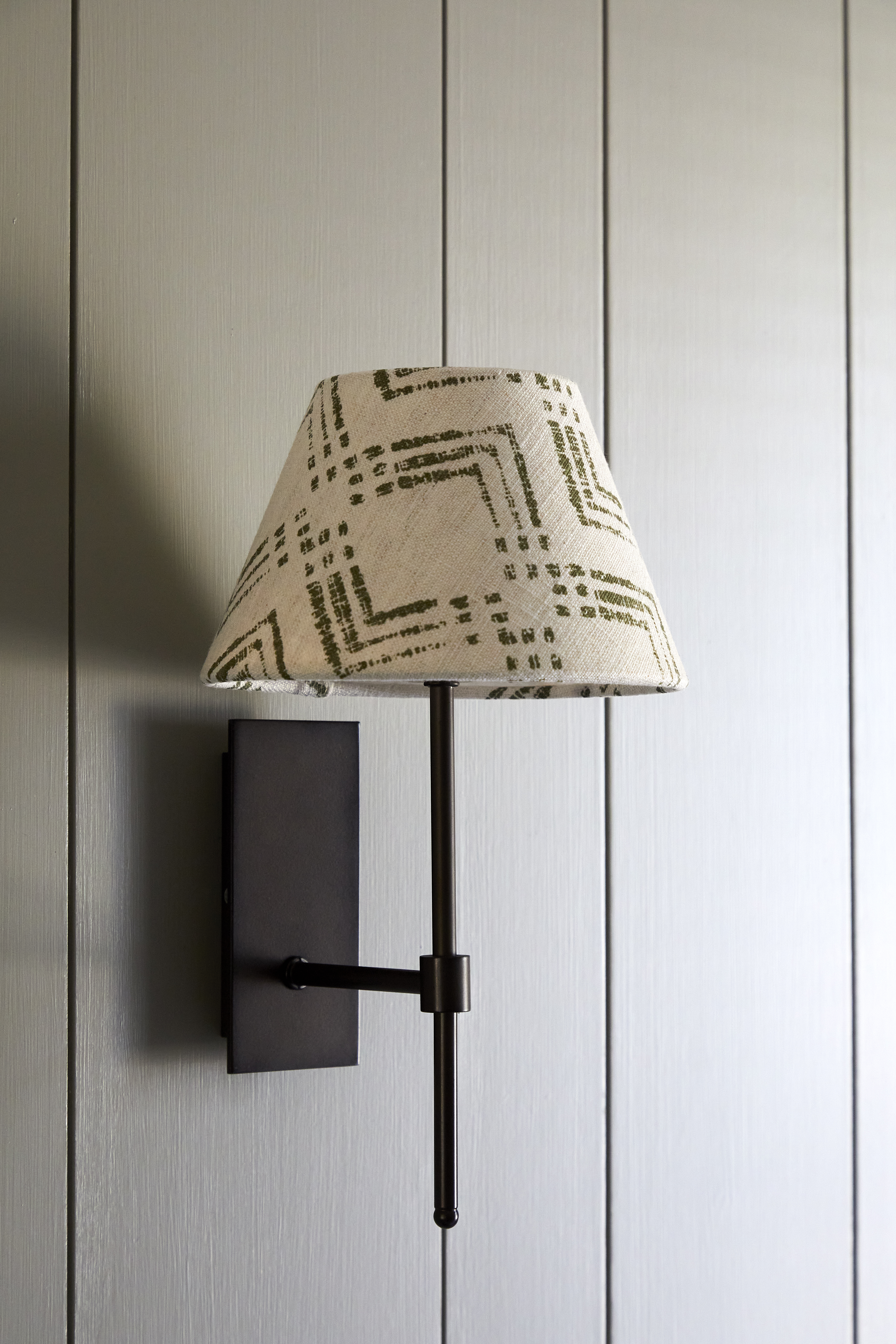 Sims Hilditch Tongue And Groove (4)