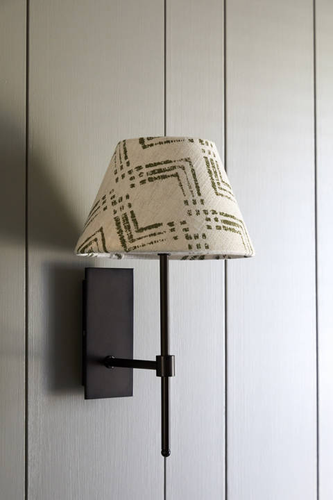 Sims Hilditch Tongue And Groove (4)