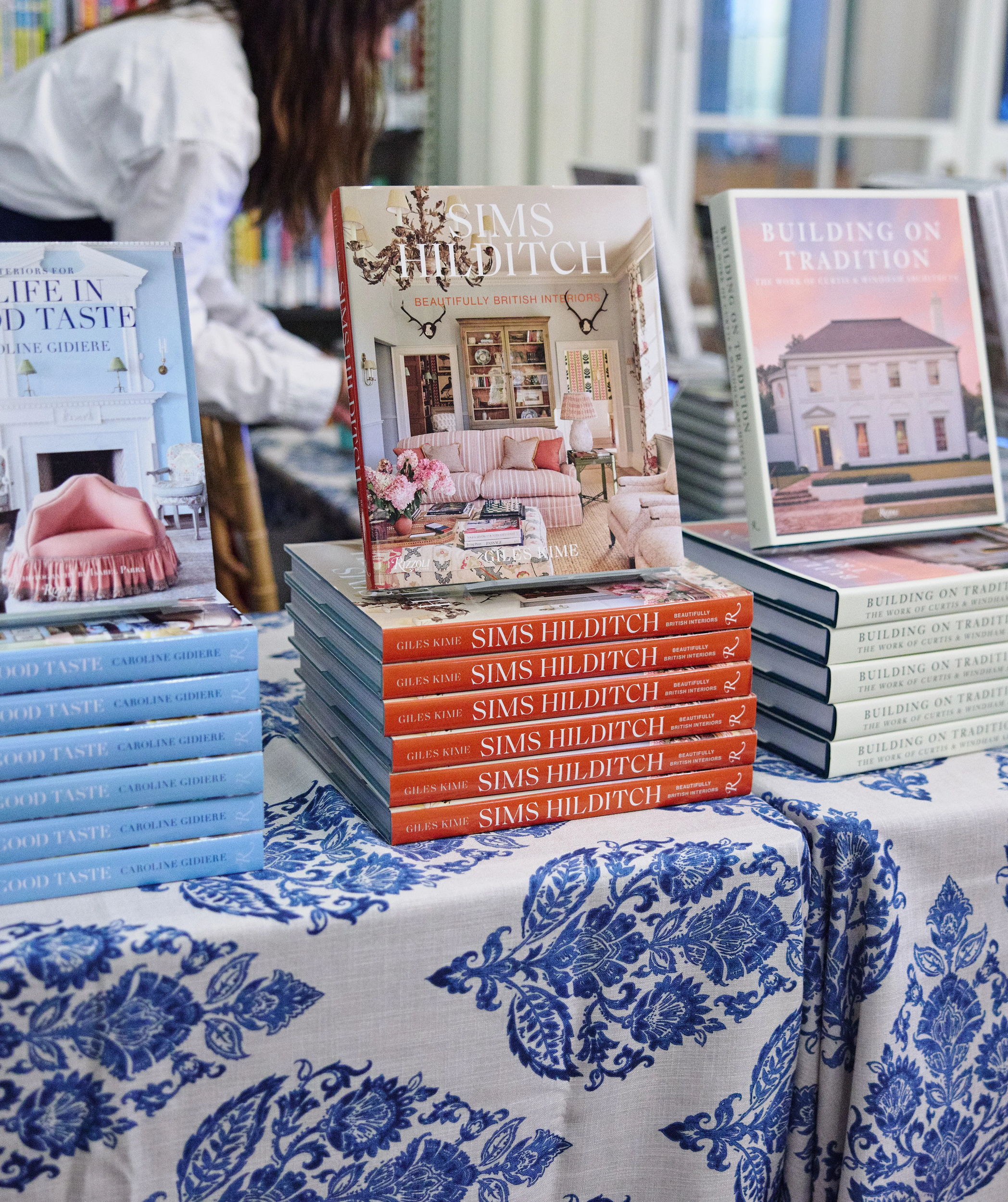 2025 10 16 Beacon Hill Design Day Croppedd Large