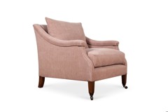 The Sims Hilditch Furniture Collection Emma Chair