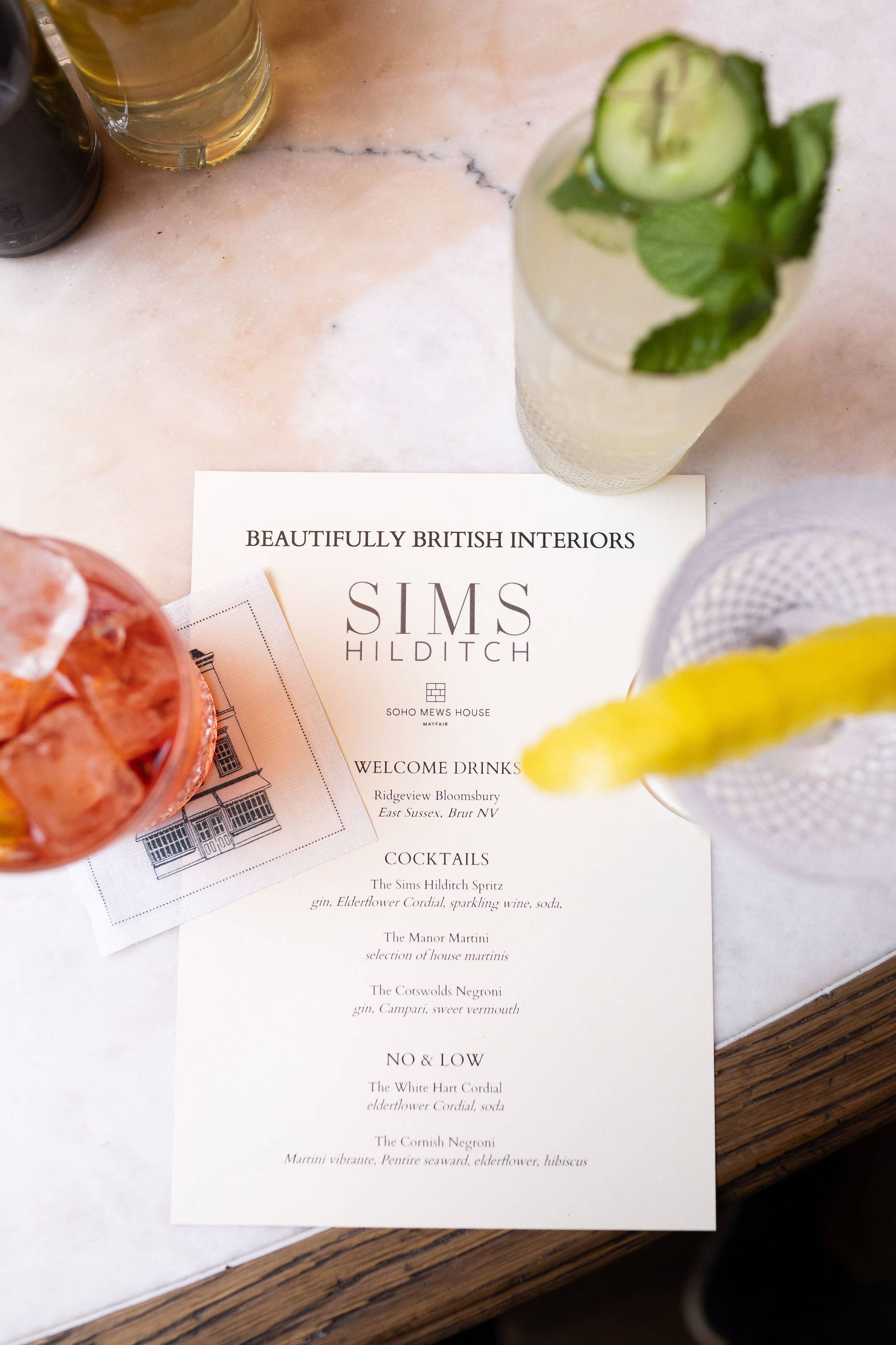 251007Simshilditch024