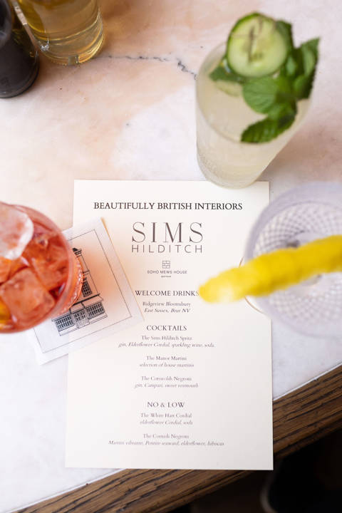 251007Simshilditch024