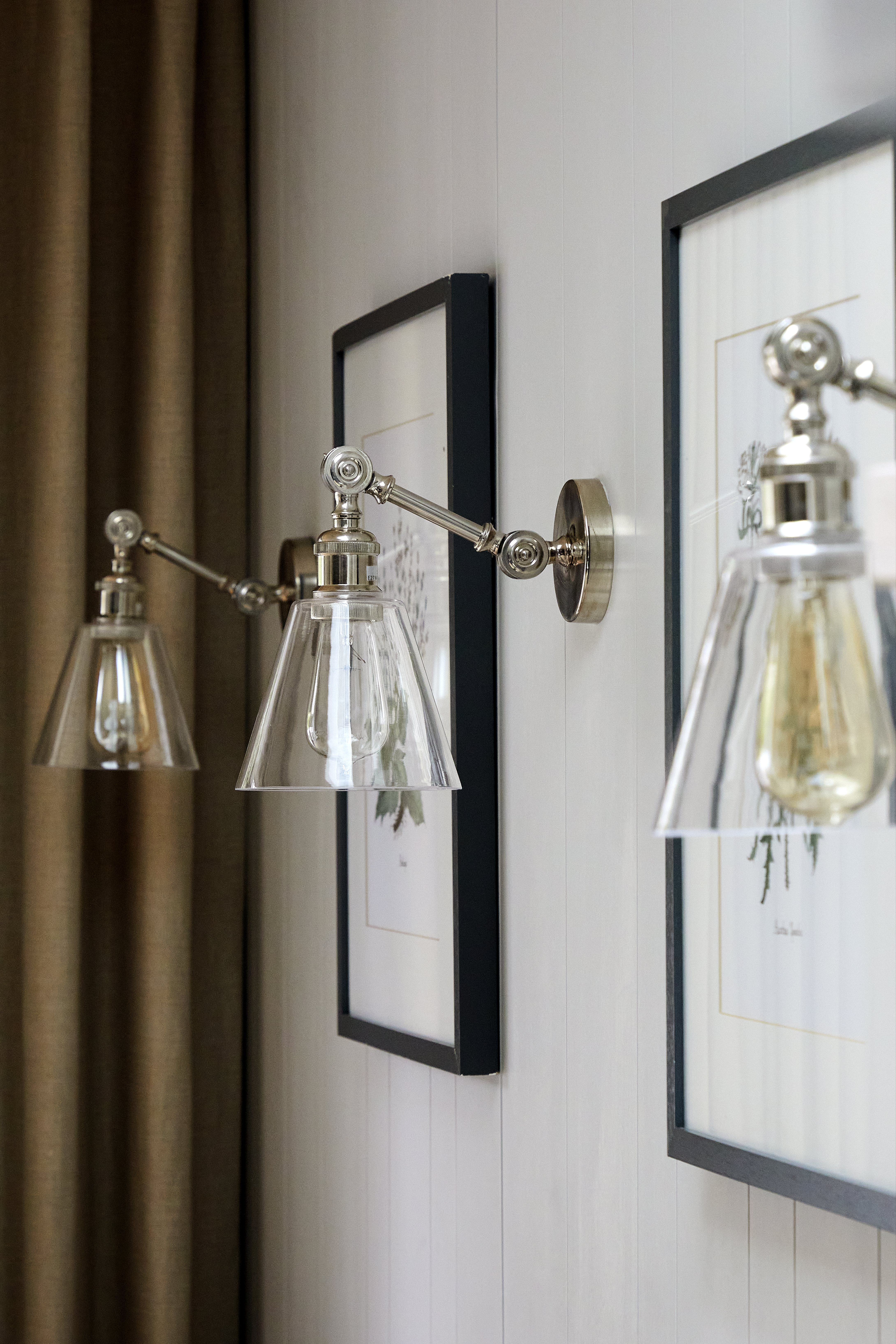 Sims Hilditch Living With Art (8)