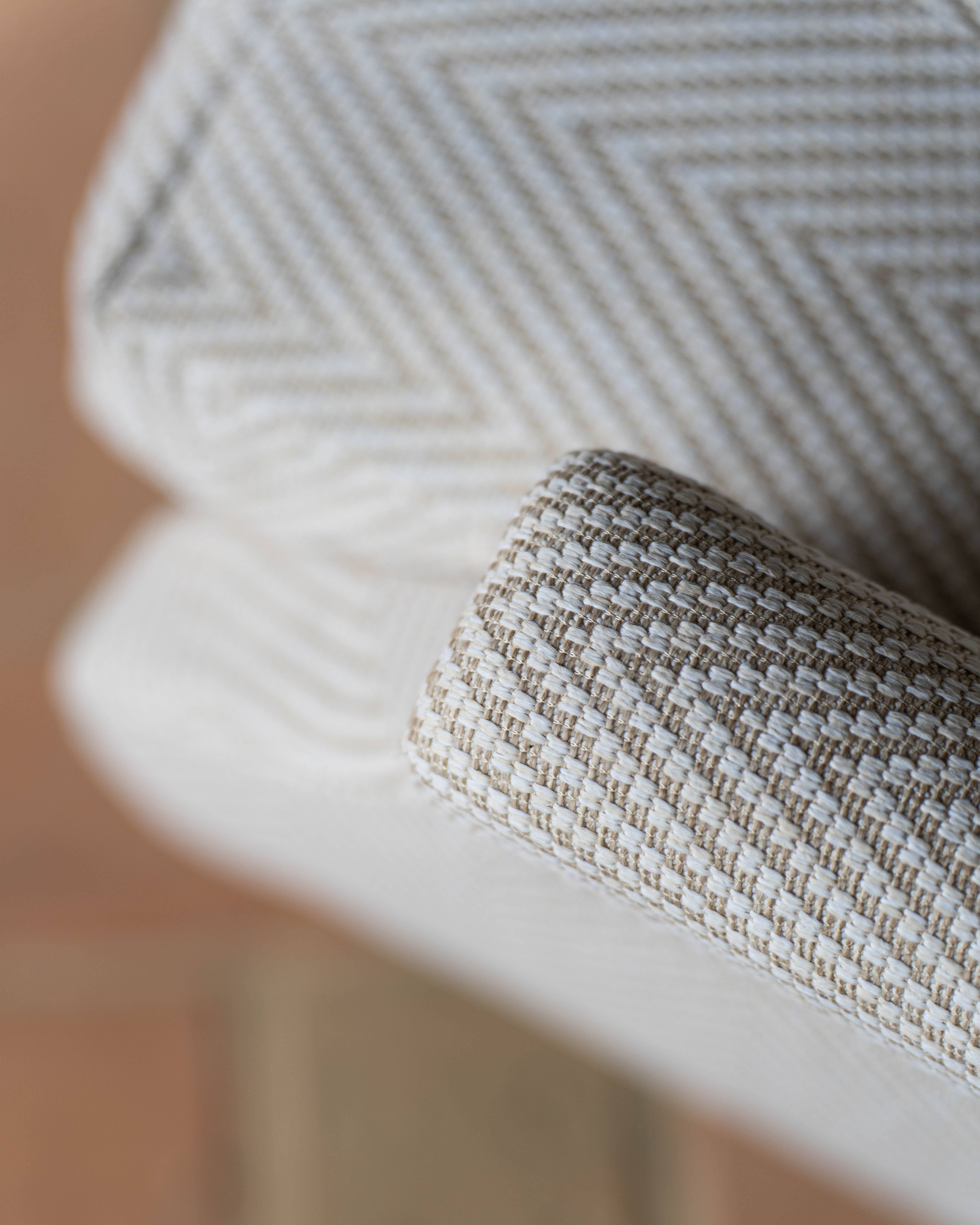 Sims Smith Outdoor 26