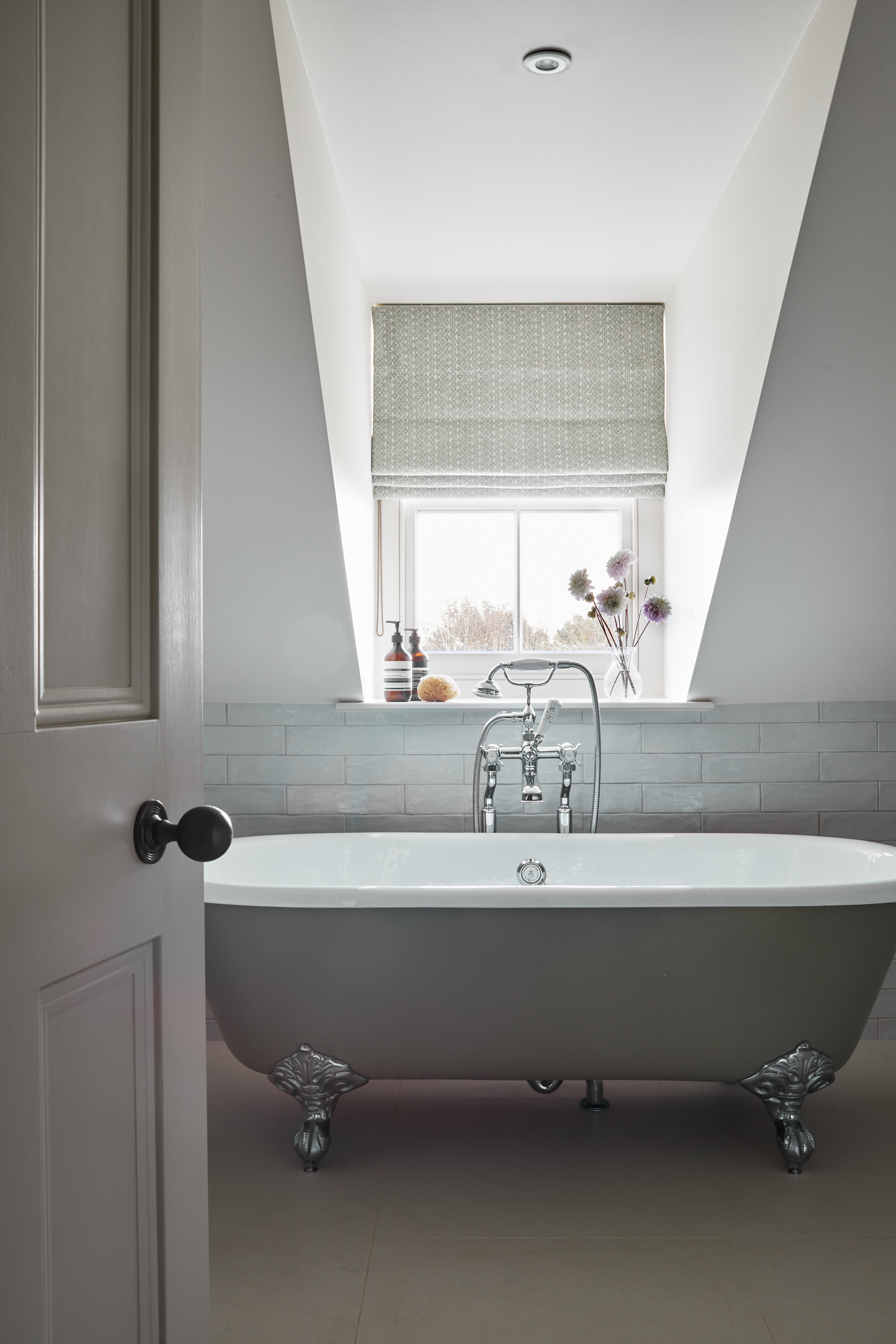 Jersey Family Home (44) (1)