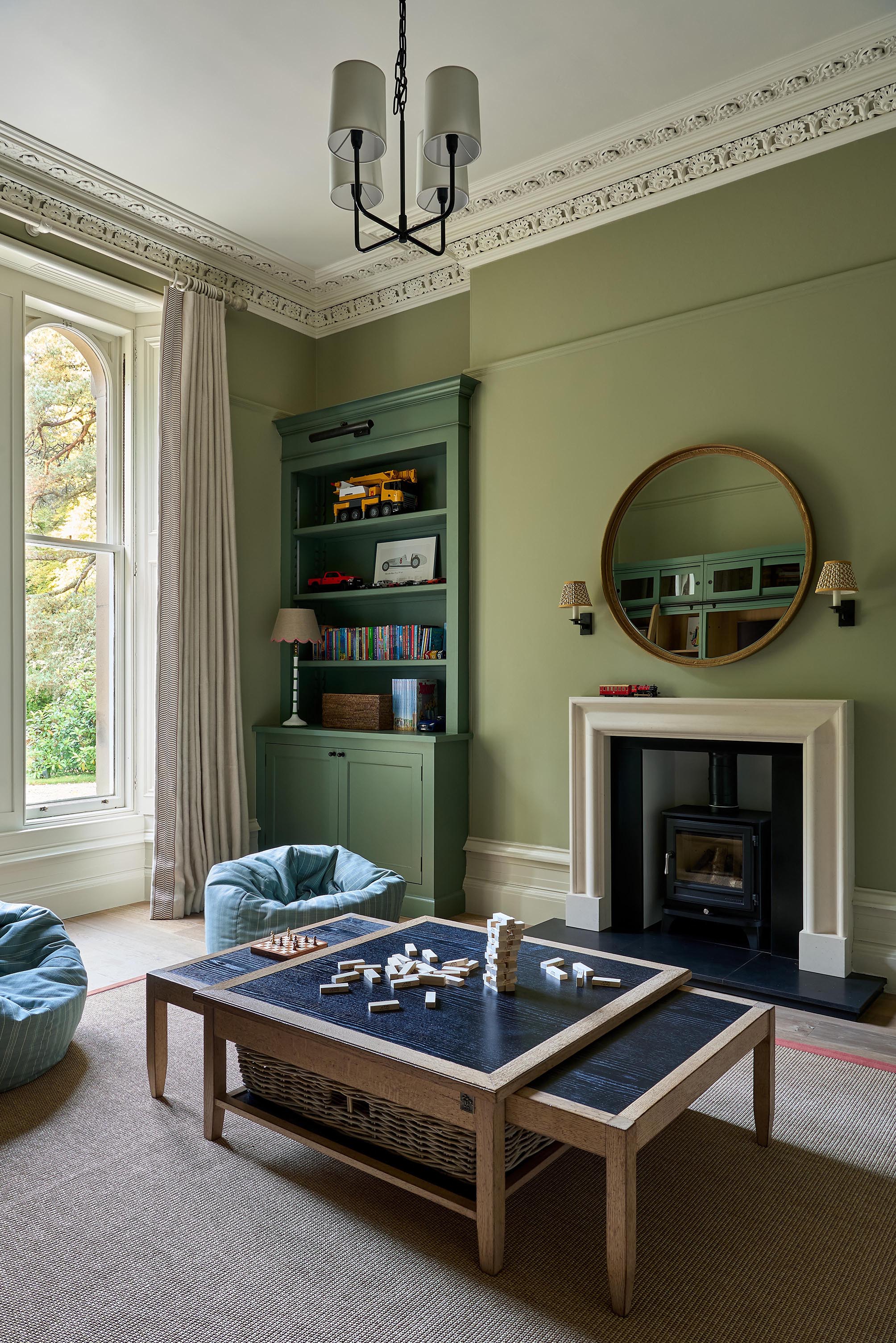 sims-hilditch-interior-design-aberdeen-family-home-play-room-portrait