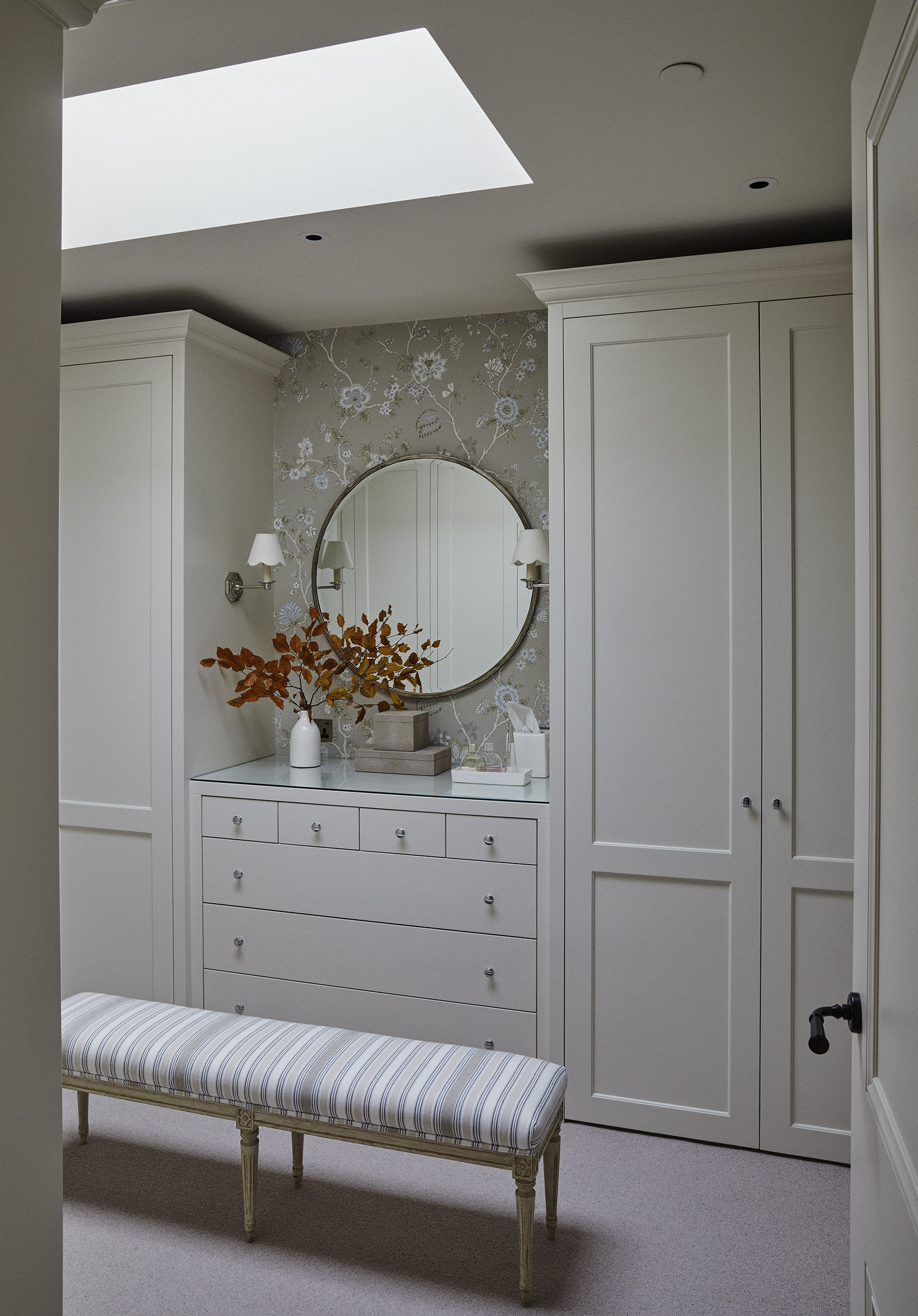 Berkhamstedhouse LR 025 Copy